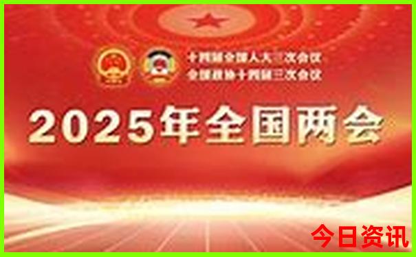 七月份去哪里玩好