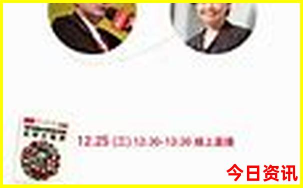 金华旅游攻略必去景点
