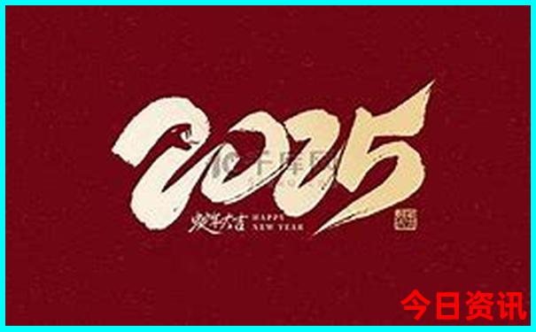 中国有名的景点有哪些
