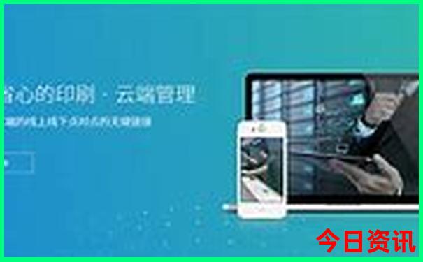 江门游玩十大景点推荐